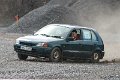 Monaghan Endurance Trial, August 17th 2014 (41 of 85)